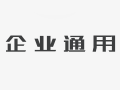 測(cè)試